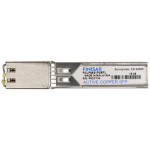 Finisar JL563C 10GBASE-T SFP+ RJ45 30m Transceiver
